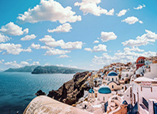 我翻了很多页面才确认：很多人用吃瓜51越用越累，问题往往出在收藏回看（信息量有点大）