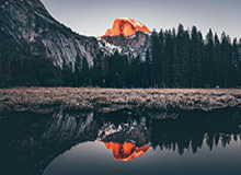 我翻了很多页面才确认:很多人用吃瓜51越用越累,问题往往出在收藏回看(信息量有点大)